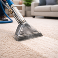 Carpet Cleaning