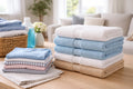 Laundry / Folding